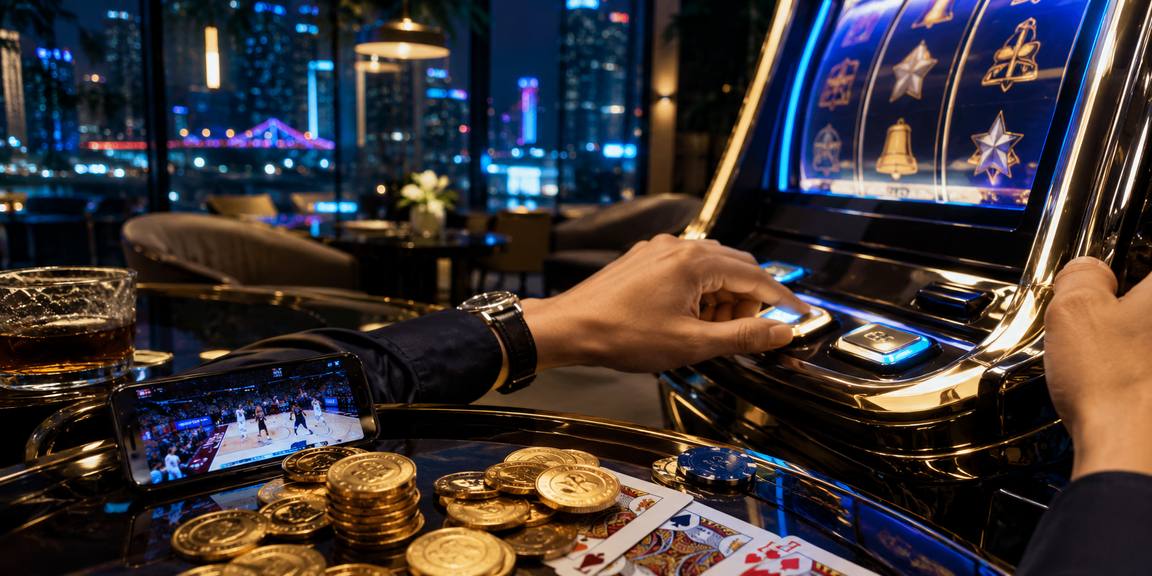 tha casino Điều khoản sử dụng tại tha casino