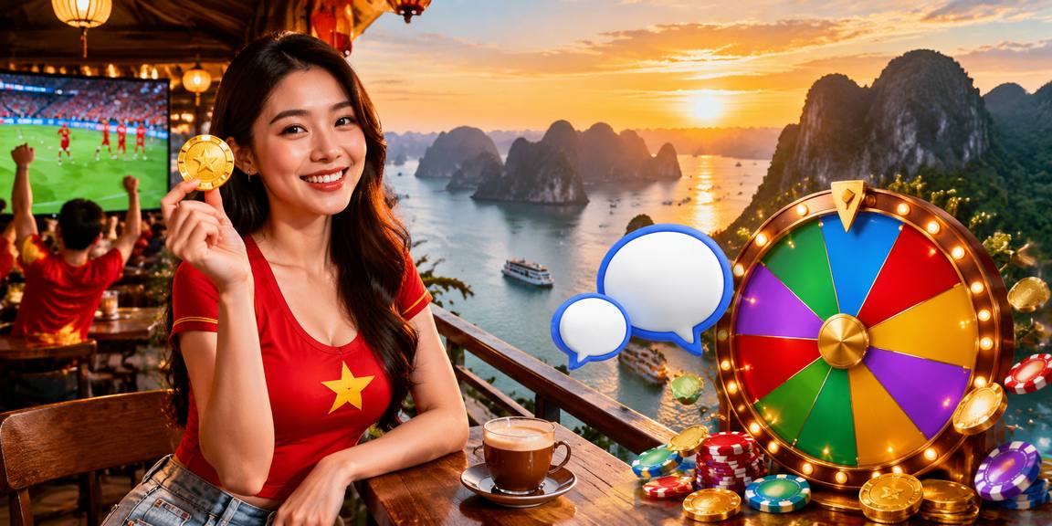 tha casino Đăng ký tha casino trong vài chạm
