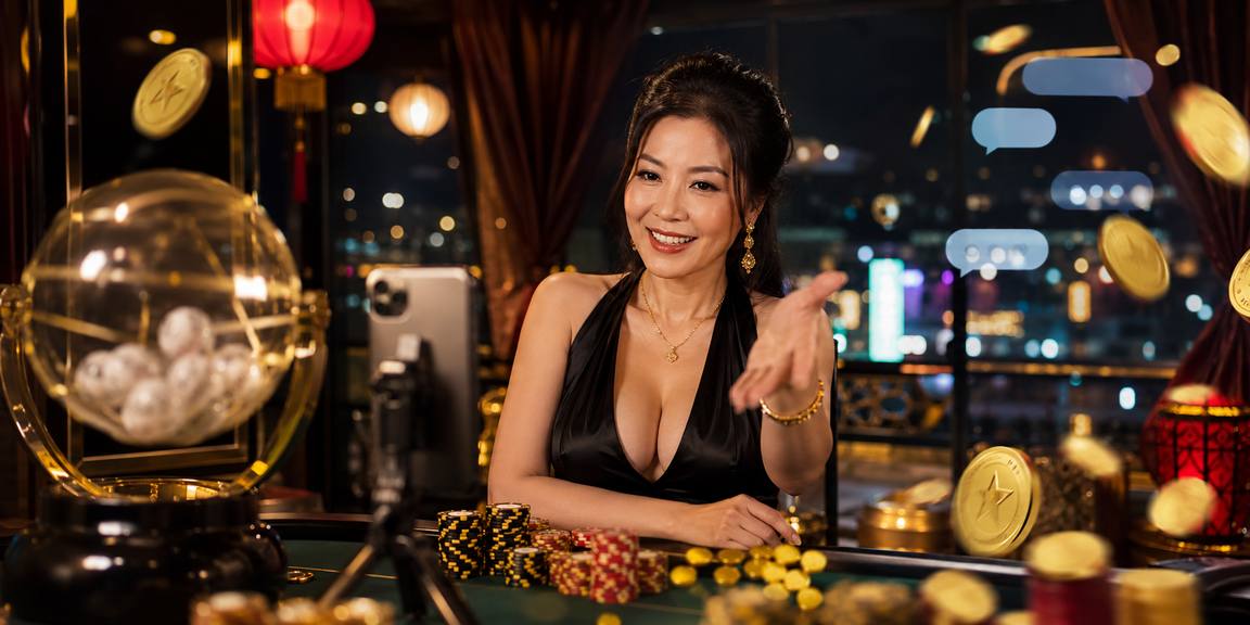 tha casino Ứng dụng mang gì đến cho bạn