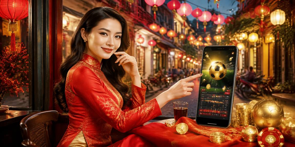 tha casino Bàn chơi có dealer thật tại tha casino