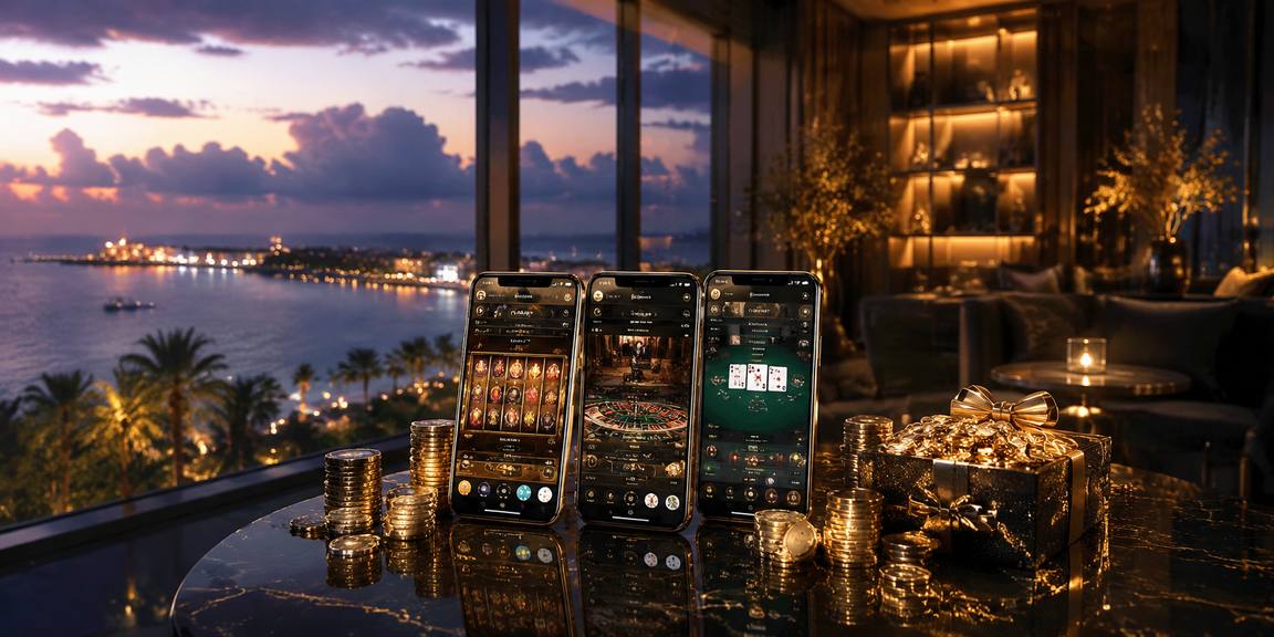 tha casino Câu hỏi thường gặp tại tha casino
